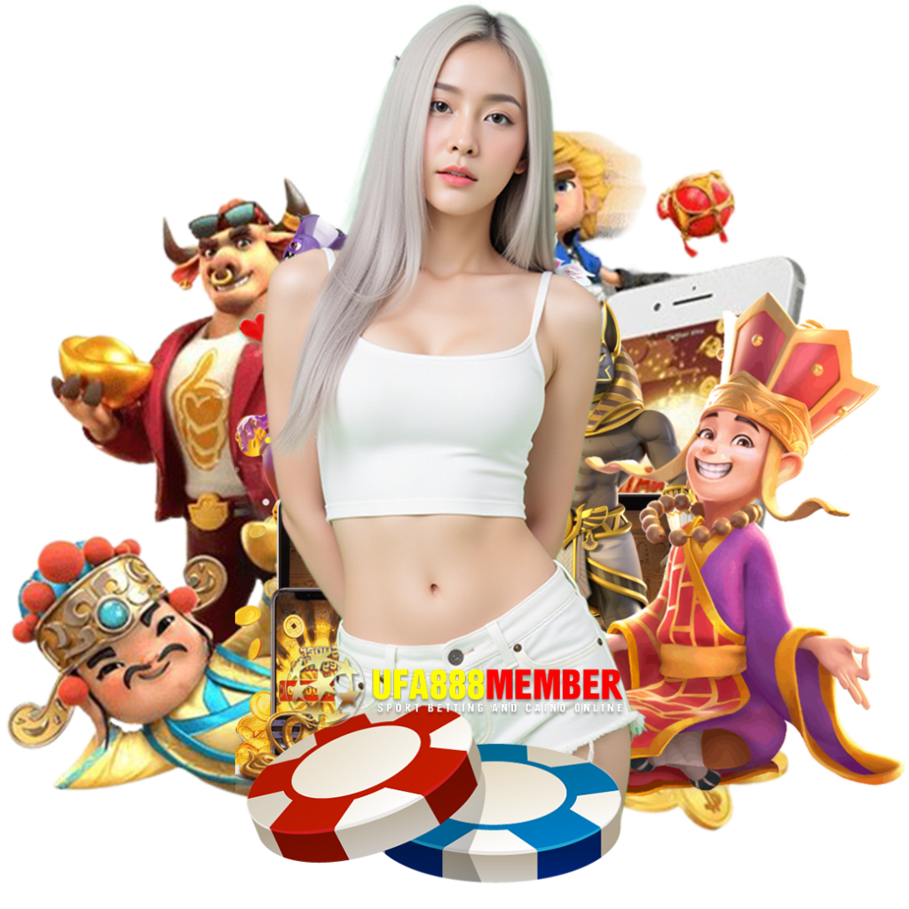 ufa888member สล็อต